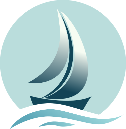 Tradewinds Logo